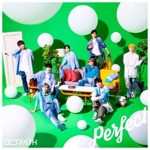 Perfect()|OCTPATH|UMCK-7168