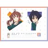 22/7 �v�Z�� season3 1  22/7