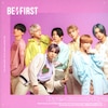 Bye-Good-Bye(MUSIC VIDEO DVD�t)  BE:FIRST