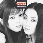 amiyumi(���S���Y�����)�y�A�i���O�Ձz|PUFFY|MHJL-209