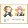 22/7 �v�Z�� season3 2  22/7