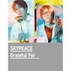 Grateful For(���S���Y����X�J�C��)  �X�J�C�s�[�X