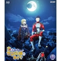 ���͐��E�����̂��Ƃ� Blu�]ray BOX �㊪|�A�j���[�V����|BSZD-08270      