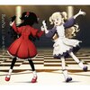 �V�����E�E�B�E�_���X?(���Ԑ��Y�����)  ReoNa