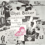 �`�F�b�g�E�x�C�J�[�E�V���O�X�E�A���h�E�v���C�Y|�`�F�b�g�E�x�C�J�[|UCCU-5905