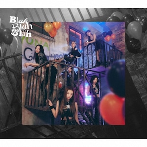 itzy  Blah Blah Blah 初回限定盤A トレカ　イェジ　5枚 Blah Blah Blah 初回限定盤A イェジトレカ封入 - メルカリ