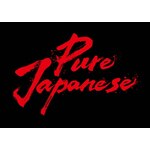 Pure Japanese ���ؔ�Blu-ray|�f�B�[���E�t�W�I�J|ASBD-1274