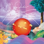 Orbit|STUTS|PECF-5005