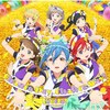 �r�^�~��SUMMER!/Chance Day,Chance Way!�y��6�b�Ձz/�y��8�b�Ձz(B��)  Liella!