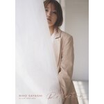 RIHO SAYASHI 1st LIVE TOUR 2022 Reflection|��t����|PEXF-3275