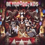 BEYOOOOO2NDS|BEYOOOOONDS|EPCE-7705/6