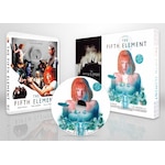 �t�B�t�X�E�G�������g 4K�j���[�}�X�^�[ Blu-ray|�u���[�X�E�E�B���X|TCBD-1136