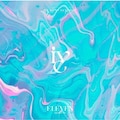 ELEVEN -Japanese ver.-(E��)|IVE|KSCL-3394       