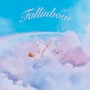 Fallinbow  �W�F�W����