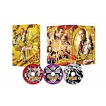�w�y���̉S FINAL�xBlu-ray �X�y�V�����E�G�f�B�V����|���c�l�^|TBR-31320D