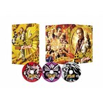 �w�y���̉S FINAL�xDVD �X�y�V�����E�G�f�B�V����|���c�l�^|TDV-31321D