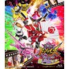 �\���Y����h���u���U�[�Y THE MOVIE �V�E�����q�[���[ �R���N�^�[�Y�p�b�N  ����K��