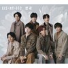 �z��(�ʏ��)  Kis-My-Ft2