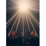 �r���w Tour 2022�gOOPARTS"2022.6.28(�ʏ��)�yDVD�z|�r���w|KSBL-6378
