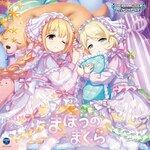 THE IDOLM@STER CINDERELLA GIRLS STARLIGHT MASTER R/LOCK ON! 10 �܂ق��̂܂���|�V��������(�ԒJ����),�o�t��(�܏\���T��),���c���ߍ�(�ؗڗ��q),�ؑ��Ď�(����󐢔T)|COCC-17980