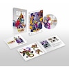 �h���S���{�[���� �X�[�p�[�q�[���[(�����)�yBlu-ray�z  �A�j���[�V����