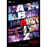 2022 AB6IX FAN MEETING AB_NEW AREA IN JAPAN|AB6IX|VIBL-1075