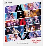 2022 AB6IX FAN MEETING AB_NEW AREA IN JAPAN|AB6IX|VIXL-390