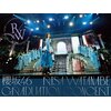 �N��46 RISA WATANABE GRADUATION CONCERT(���S���Y�����)�yBlu-ray�z  �N��46