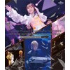 fripSide Phase2 Final Arena Tour 2022 in SSA Day1  fripSide