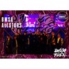 BMSG FES'22�yBlu-ray�z  BMSG ALLSTARS