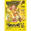 �Đ�ō� 2nd Live Tour MAKEOVER(���񐶎Y�����)  �Đ�ō�
