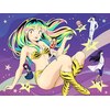 ���鐯��� DVD BOX 1�y���S���Y����Łz  �A�j���[�V����