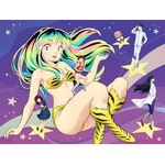 ���鐯��� DVD BOX 1�y���S���Y����Łz|�A�j���[�V����|ANZB-16451/4