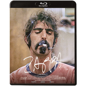 ZAPPA|hL^[f|KIXF-1394