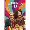 ���܂��`�����C�u13 DVD�ʏ��  ���܂��`��