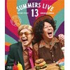 ���܂��`�����C�u13 Blu-ray�ʏ��  ���܂��`��