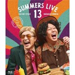 ���܂��`�����C�u13 Blu-ray�ʏ��|���܂��`��|PCXE-51027