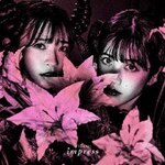 Villans:impress(��������)|harmoe|PCCG-02201