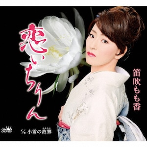 ���������|�J��������|CRCN-8531