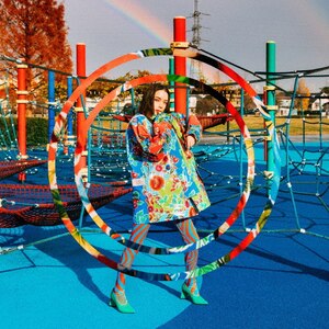 Circle|cC|SECL-2837
