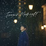 FROZEN MIDNIGHT|���v�ԋM��|LACM-24341