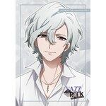 �yBD�zVAZZROCK THE ANIMATION ��2��|�A�j���[�V����|VZAM-0002