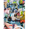 MUSIC VIDEO TOUR 2 2017-2022�yDVD�z  ���쌹