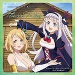 Flower Ring|���[���[�V�[=���[(���n����)&�e�B�A(�F�舻)|PCCG-70507
