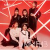 NMB13(��������/Type-M)  NMB48