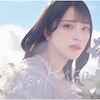 ���̋󂪃g���K�[(Type A)�yCD+DVD�z  =LOVE
