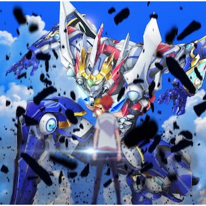 オーイシマサヨシ UNIVERSE Blu-ray付き限定盤