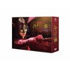 ���p���̖�(2020)DVD-BOX  �[�c���q