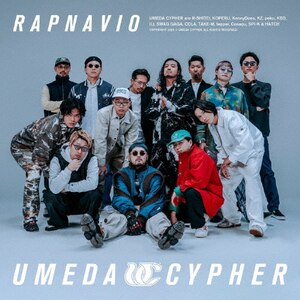 RAPNAVIO(SY)|~cTCt@[|SECL-2847/8
