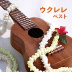 �E�N���� �x�X�g|���n�R��|KICW-6976